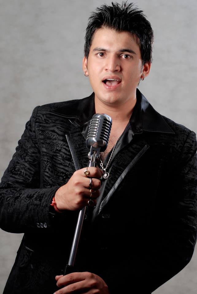 AMC  Aman